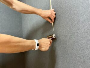 倉敷市で壁紙・クロス張り替えを検討するなら知っておきたいポイント｜わたなべ内装