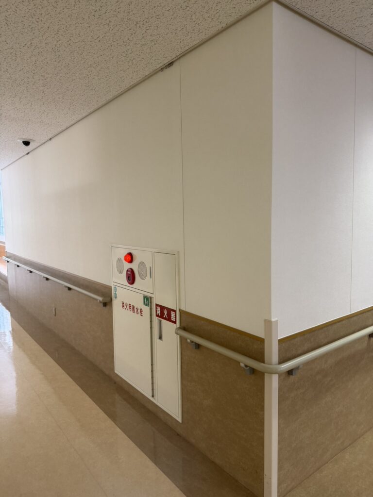 わたなべ内装　施工事例アイキャッチ画像